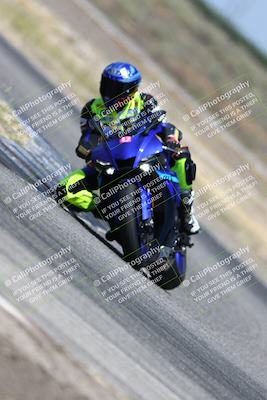 media/May-26-2024-Lets Ride (Sun) [[4952920045]]/A Group/2pm (Sunrise)/